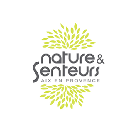 Nature et Senteurs