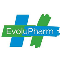 EVOLUPHARM